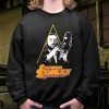 Clockwork Stanley Gildan 18000 Sweatshirt Black Men 50.jpg