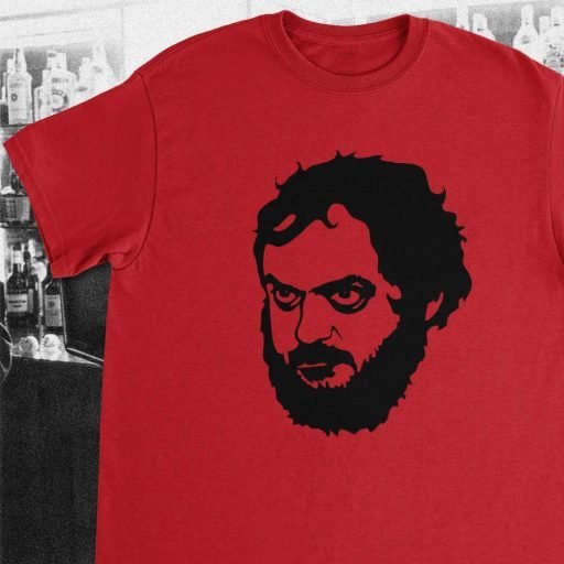 Stanley Kubrick Red Detail 50.jpg