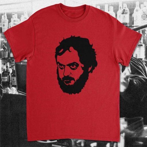 Stanley Kubrick Red Front 50.jpg