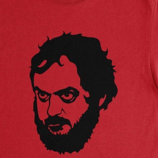 Stanley Kubrick Red Zoom 50.jpg