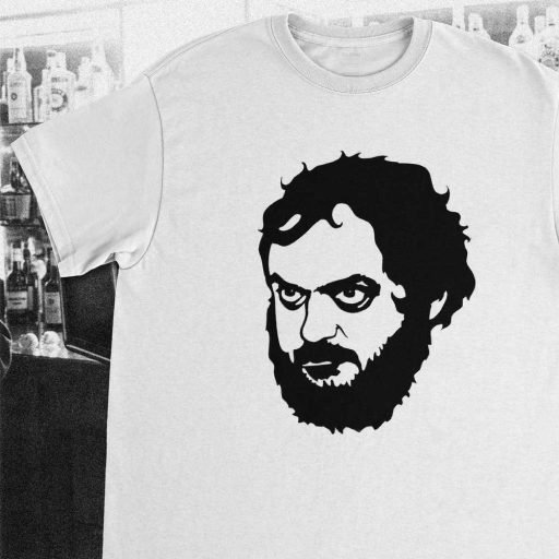 Stanley Kubrick White Detail 50.jpg