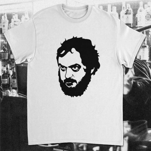 Stanley Kubrick White Front 50.jpg