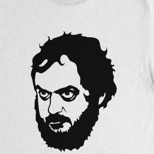 Stanley Kubrick White Zoom 50.jpg